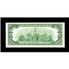 Image 2 : Fr. 1890-E $100 1929 Federal Reserve Bank Note. Choice 