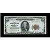 Image 1 : Fr. 1890-I $100 1929 Federal Reserve Bank Note. Extreme 