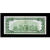 Image 2 : Fr. 1890-I $100 1929 Federal Reserve Bank Note. Extreme 