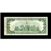 Image 2 : Fr. 1890-J* $100 1929 Federal Reserve Bank Note. Very F 