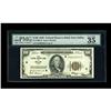 Image 1 : Fr. 1890-K $100 1929 Federal Reserve Bank Note. PMG Ver 