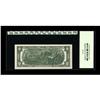 Image 2 : Fr. 1935-I* $2 1976 Federal Reserve Note. PCGS Superb G 