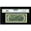 Image 2 : Fr. 1935-I* $2 1976 Federal Reserve Note. CGA Gem Uncir 