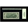 Image 2 : Fr. 1935-I* $2 1976 Federal Reserve Note. PCGS Gem New 
