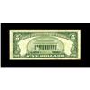 Image 2 : Fr. 1953-F $5 1928C Federal Reserve Note. Very Fine.If 