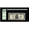 Image 1 : Fr. 1964-I* $5 1950C Federal Reserve Note. PCGS Gem New 