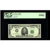 Image 1 : Fr. 1971-G* $5 1969B Federal Reserve Note. PCGS Superb 