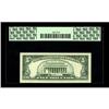 Image 2 : Fr. 1971-G* $5 1969B Federal Reserve Note. PCGS Superb 