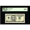 Image 1 : Fr. 1989-G* $5 2003 Federal Reserve Note. PCGS Perfect 