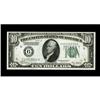 Image 1 : Fr. 2000-F $10 1928 Federal Reserve Note. Choice Crisp 