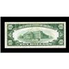 Image 2 : Fr. 2000-F $10 1928 Federal Reserve Note. Choice Crisp 