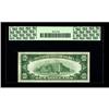 Image 2 : Fr. 2000-G $10 1928 Federal Reserve Note. PCGS Gem New 