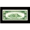 Image 2 : Fr. 2000-G* $10 1928 Federal Reserve Note. About Uncirc 