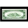 Image 2 : Fr. 2002-E* $10 1928B Federal Reserve Note. Choice Cris 
