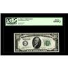 Image 1 : Fr. 1850-G* $5 1929 Federal Reserve Bank Note. Choice A 