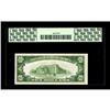 Image 2 : Fr. 1850-G* $5 1929 Federal Reserve Bank Note. Choice A 