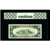 Image 2 : Fr. 2002-G* $10 1928B DGS Federal Reserve Note. PCGS Ge 