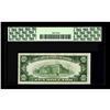 Image 2 : Fr. 2002-G* $10 1928B Federal Reserve Note. PCGS Very C 