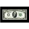 Image 1 : Fr. 2002-G* $10 1928B DGS Federal Reserve Star Note. 