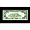 Image 2 : Fr. 2002-G* $10 1928B DGS Federal Reserve Star Note. 