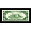 Image 2 : Fr. 2004-B* $10 1934 Federal Reserve Note. Choice About 