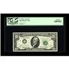 Image 1 : Fr. 2022-C $10 1974 Federal Reserve Note. PCGS Gem New 