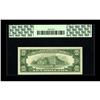 Image 2 : Fr. 2022-C $10 1974 Federal Reserve Note. PCGS Gem New 