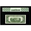 Image 2 : Fr. 2056-G* $20 1934B Federal Reserve Note. PCGS New 62 