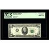 Image 1 : Fr. 2069-G* $20 1969B Federal Reserve Note. PCGS Superb 