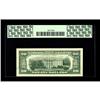 Image 2 : Fr. 2069-G* $20 1969B Federal Reserve Note. PCGS Superb 