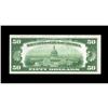 Image 2 : Fr. 2100-D $50 1928 Federal Reserve Note. Crisp Uncircu 