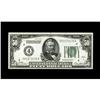 Image 1 : Fr. 2100-D $50 1928 Federal Reserve Note. Crisp Uncircu 
