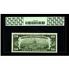 Image 2 : Fr. 2102-G* $50 1934 Federal Reserve Note. PCGS Gem New 