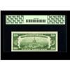 Image 2 : Fr. 2102-G* $50 1934 Federal Reserve Note. PCGS Choice 
