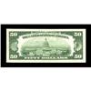 Image 2 : Fr. 2108-G* $50 1950A Federal Reserve Note. Choice Abou 