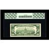 Image 2 : Fr. 2108-L* $50 1950A Federal Reserve Note. PCGS Very C 