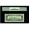 Image 2 : Fr. 2113-G* $50 1963A Federal Reserve Note. PCGS Very C 