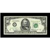 Image 1 : Fr. 2116-E $50 1969B Federal Reserve Note. Extremely Fi 