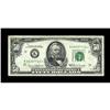 Image 1 : Fr. 2116-K* $50 1969B Federal Reserve Note. Very Fine-E 