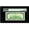 Image 2 : Fr. 2150-A $100 1928 Federal Reserve Note. PMG Gem Unci 