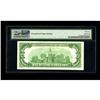 Image 2 : Fr. 2150-E $100 1928 Federal Reserve Note. PMG Choice U 