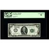 Image 1 : Fr. 2150-G* $100 1928 Federal Reserve Note. PCGS Choice 