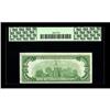 Image 2 : Fr. 2150-G* $100 1928 Federal Reserve Note. PCGS Choice 