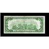 Image 2 : Fr. 2150-G* $100 1928 Federal Reserve Note. Extremely F 
