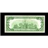 Image 2 : Fr. 2150-H* $100 1928 Federal Reserve Note. Choice Cris 