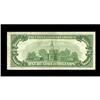 Image 2 : Fr. 2150-I $100 1928 Federal Reserve Note. XF-AU 