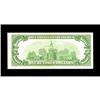 Image 2 : Fr. 2150-K $100 1928 Federal Reserve Note. Choice About 