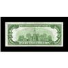 Image 2 : Fr. 2151-E $100 1928A Federal Reserve Note. Gem Crisp U 