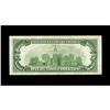 Image 2 : Fr. 2152-G* $100 1934 Federal Reserve Note. Extremely F 