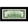 Image 2 : Fr. 2152-K $100 1934 DGS Federal Reserve Note. Gem Cris 